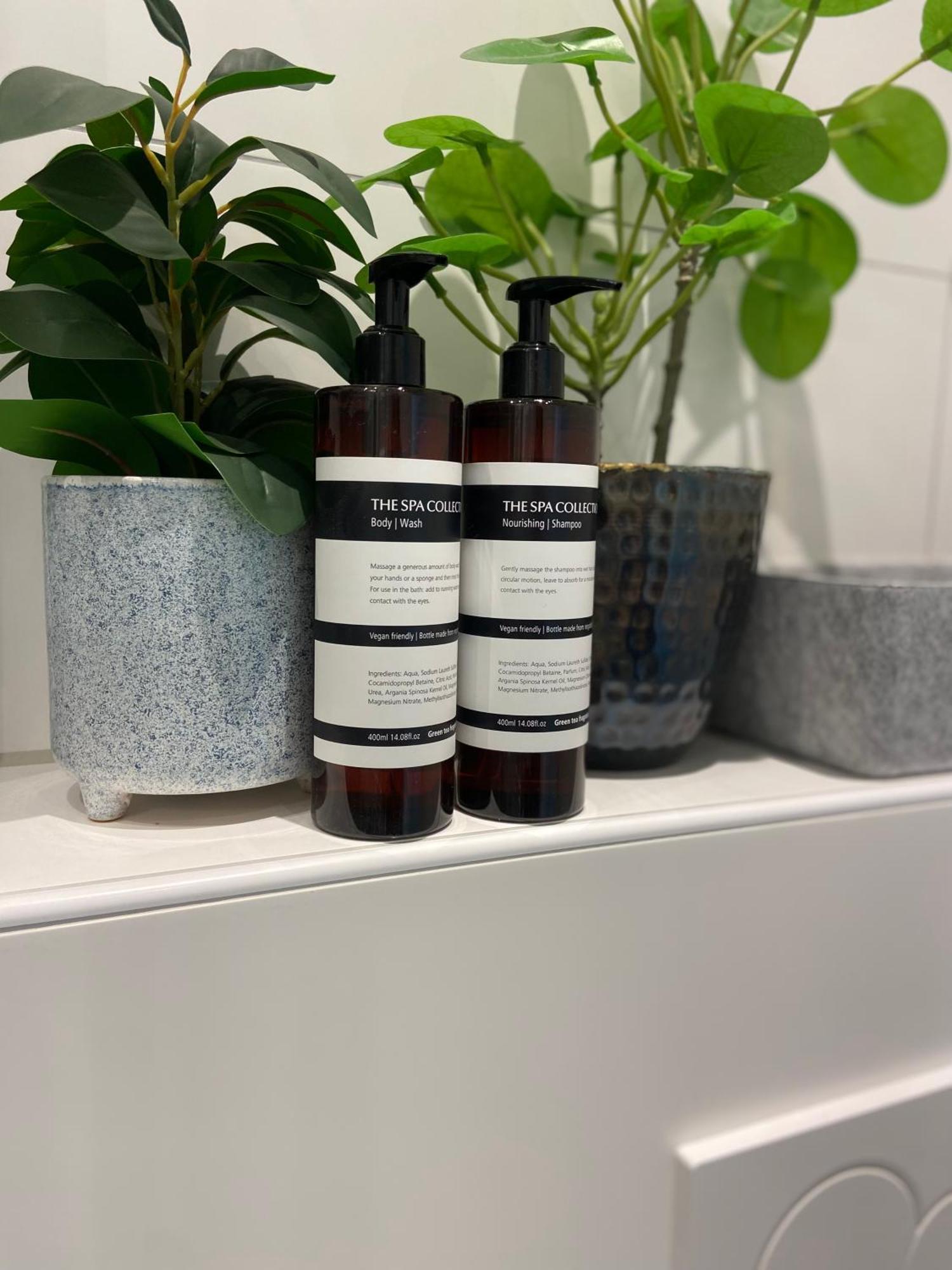 马斯特里赫特亚历克斯酒店 外观 照片